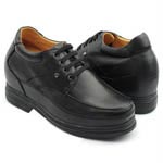 Formal Shoes76